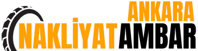Antalya Altınözü Ambar